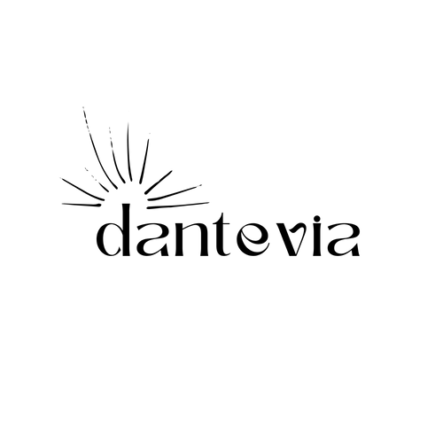 DANTEVİA